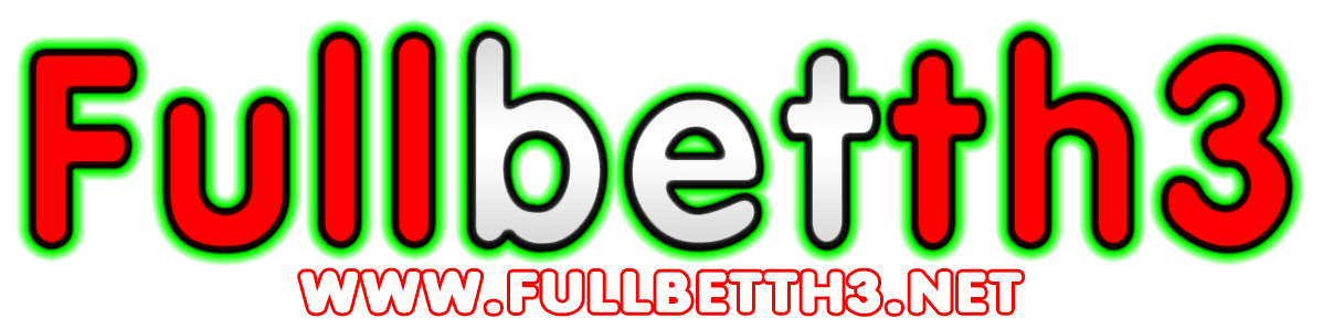 fullbetth3